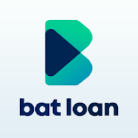 Payday Loans: Bat Loan