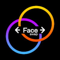 Face To Reface - face swap videos