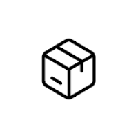 BoxOrganizer - Inventory