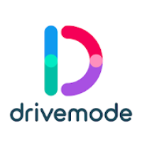 Drivemode: Handsfree Messages And Call For Driving