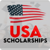 USA Scholarships