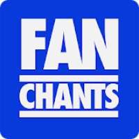 FanChants: Chelsea Fans Songs & Chants