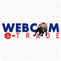 WebCom e-Trade