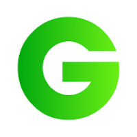 Groupon – Deals & Coupons