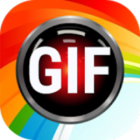 GIF Maker, GIF Editor