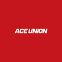 ACE Union