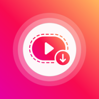 All Tube Video Downloader