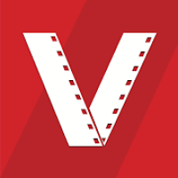 Video Downloader - Video Downloader App