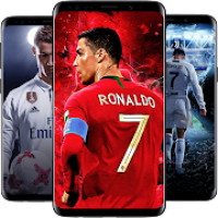 Cristiano Ronaldo Wallpapers 2021 HD 4k