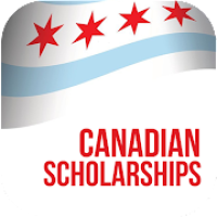 Canadian Scholarships 2021