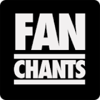 FanChants: Botafogo Fans Songs & Chants