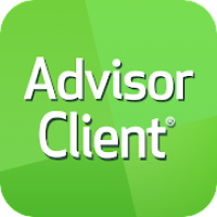 TD Ameritrade Advisor Client