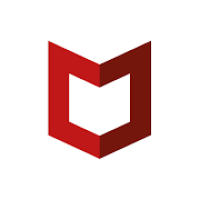 McAfee Security: Antivirus VPN