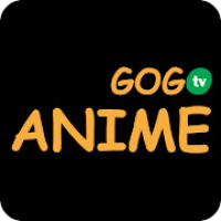 GoGo Anime - HD Anime